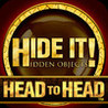 Hide It! Head to Head Hidden Object Game Image