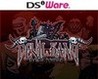 Devil Band: Rock the Underworld Image