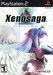Xenosaga Episode I: Der Wille zur Macht Image
