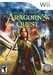 The Lord of the Rings: Aragorn's Quest Image