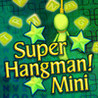 Super Hangman! Mini Edition Image