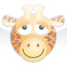 Animal Memory Image
