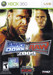 WWE SmackDown vs. Raw 2009 Image