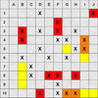 Battaglia Navale 2013 Image