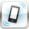 BuzzBack Cause & Effect With Vibrations & Sound Image