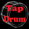 Drum Tap Fast - Let's study on the genetic basis of absolute pitch. Image
