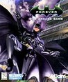 Batman Forever: The Arcade Game Image