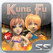 Kung Fu V1.0 Image