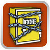 Password Killer Image