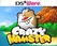 Crazy Hamster Image