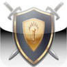 iWesnoth HD Image