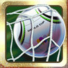 Goal King 12 Image