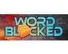 Word Blocked Image