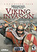 Medieval: Total War - Viking Invasion Image