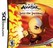 Avatar - The Last Airbender: Into the Inferno Image