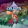 Celeste Image