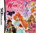 Winx Club: Quest for the Codex Image
