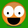 Orbeez Image