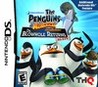 The Penguins of Madagascar: Dr. Blowhole Returns - Again! Image