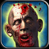 Undead Walking Experiment Image