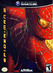 Spider-Man 2 Image