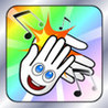 CLAP!mania , enjoy the rhythm ! Image