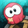 Squid Up Image