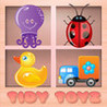 Tidy Toyz Image