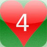 4Cards Image