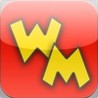 WordMonger Image