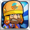 Starship Turret Operator Guy Defense Image
