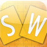 Scruzzle Word Image