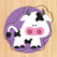 Wood Puzzle Image