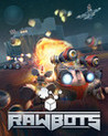 Rawbots Image