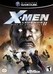 X-Men Legends II: Rise of Apocalypse Image