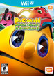 Pac-Man and the Ghostly Adventures Product Image