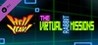 Hell Yeah! Virtual Rabbit Missions Image