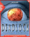 Deadlock Image