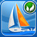 Sailboat Championship PRO Image