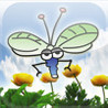BeatTheBug Image