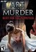 Art of Murder: Hunt for the Puppeteer Image