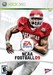 NCAA Football 09 Image