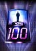 1 vs. 100 Image