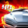 RW EXTREME RACING - RAPID CAR GAME Image