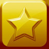Battle Stars! Image