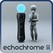 echochrome ii Image