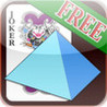 PyramidCardGame2 Image