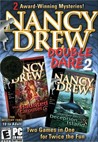 Nancy Drew: Double Dare 2 Image