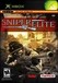 Sniper Elite Image