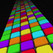 Speed Squares Image